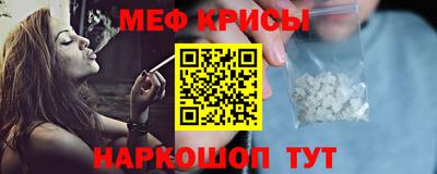 a pvp Изобильный