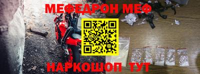 a pvp Изобильный