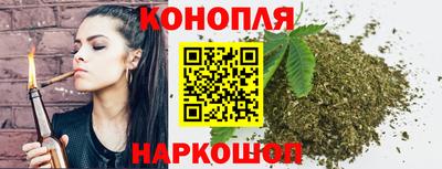 a pvp Изобильный