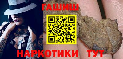 a pvp Изобильный