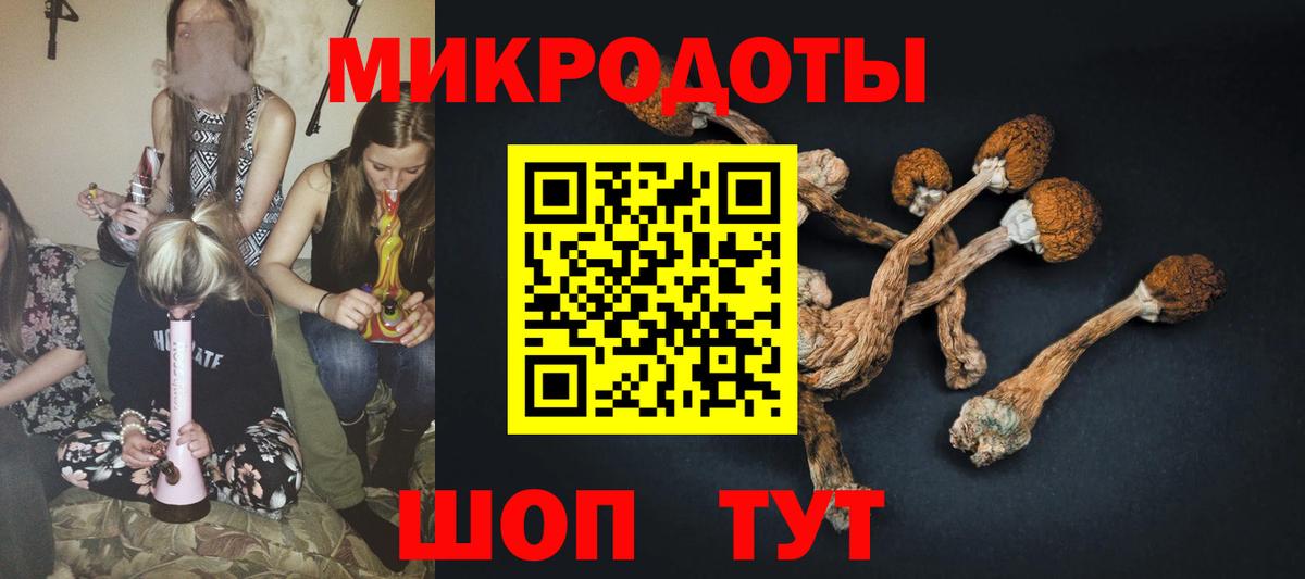 Десногорск  купить  сайты  Вход с VPN  Псилоцибиновые грибы мухоморы 